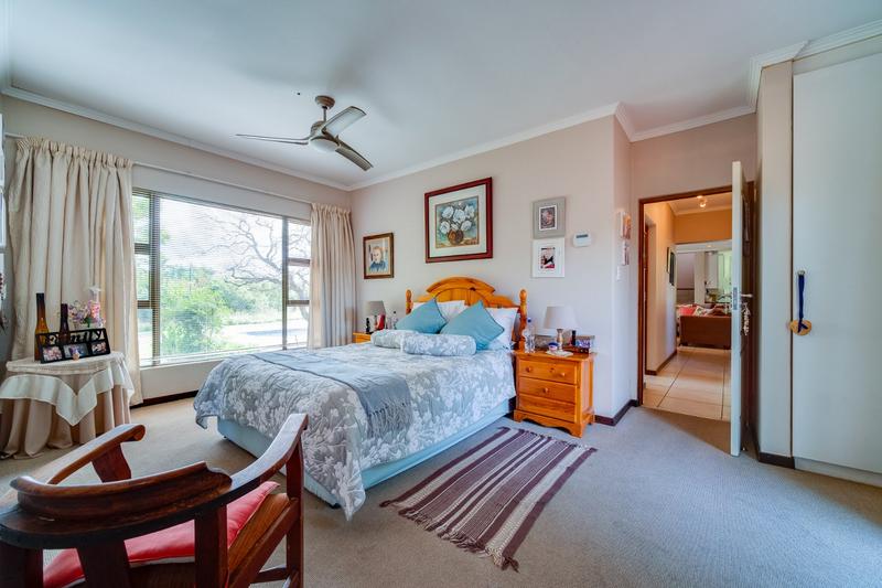 4 Bedroom Property for Sale in Seasons Lifestyle Estate North West